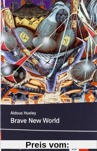 Brave New World: Sek II